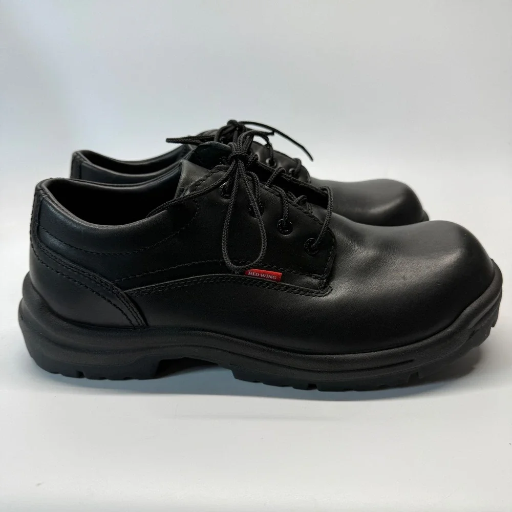 Red Wing item red
